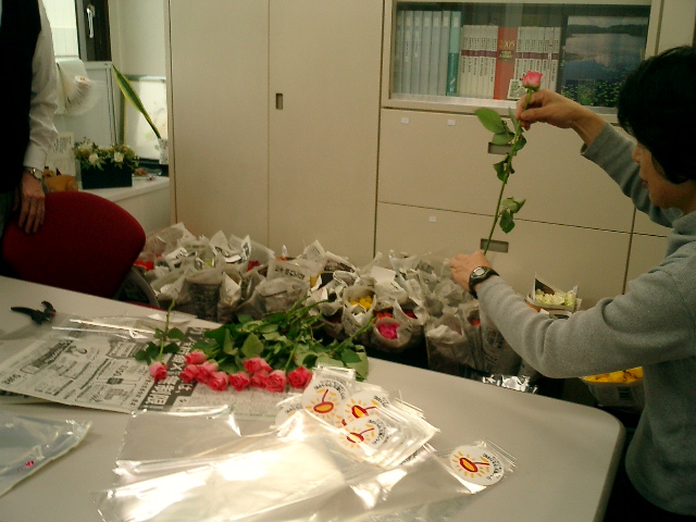 a0019212_13284973.jpg