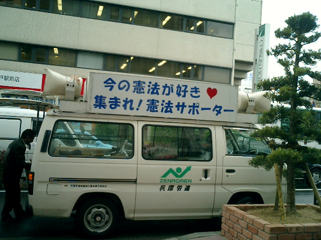 a0019212_16293282.jpg