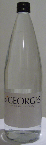 e0115312_106635.jpg