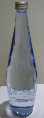 e0115312_1072034.jpg