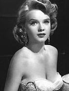 a0037414_9274979.jpg