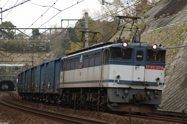 e0005714_22301317.jpg