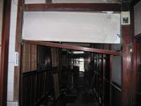 c0094218_15352364.jpg