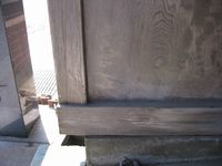 c0094218_15373658.jpg