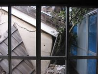 c0094218_15402880.jpg
