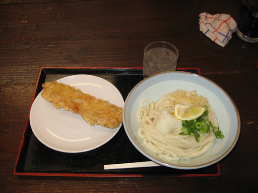 c0041619_0241567.jpg