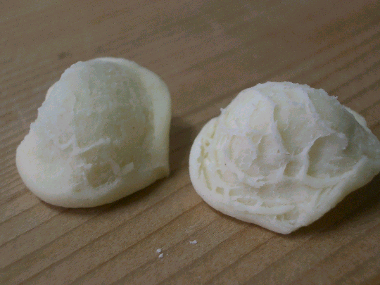 c0086221_17395035.jpg