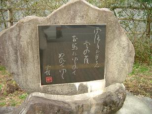 c0115121_21541947.jpg