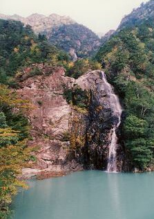 f0000521_10442240.jpg