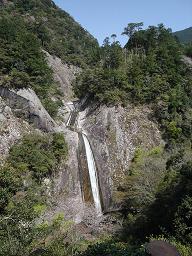f0000521_121713.jpg