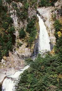f0000521_9305249.jpg