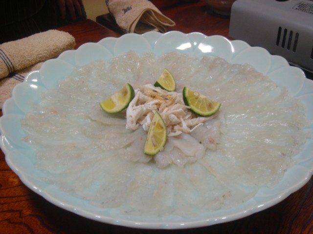 c0003723_19453690.jpg