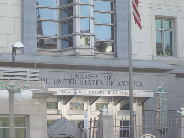 b0105724_1032019.jpg
