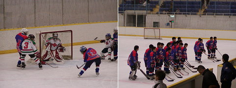 d0046531_2131825.jpg