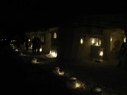 f0118332_0131158.jpg