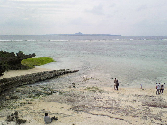 e0064133_12561769.jpg