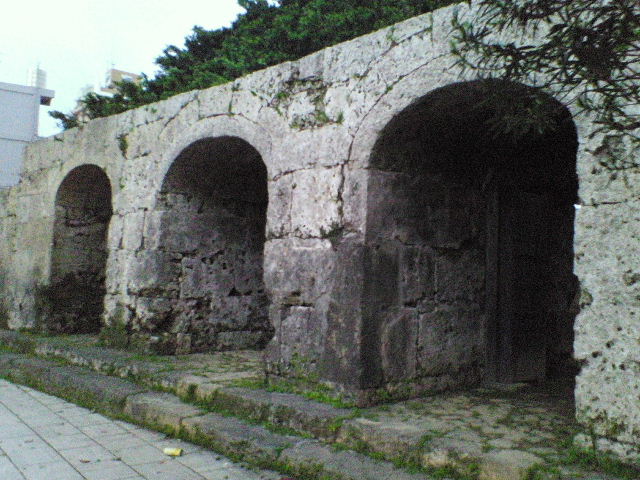 e0064133_23272959.jpg