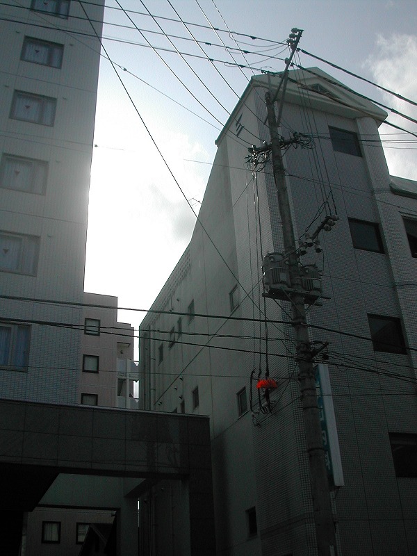 e0062635_18403290.jpg