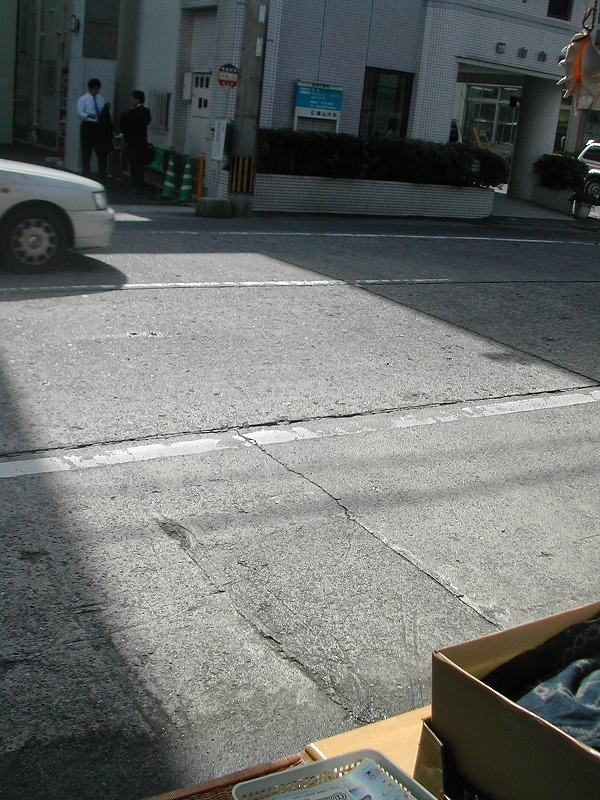 e0062635_1841081.jpg