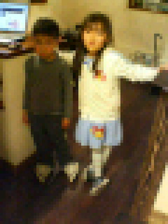 d0088039_21241820.jpg
