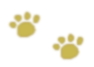 c0042941_22384461.gif