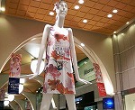c0017046_2214768.jpg