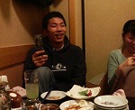 c0017046_2284782.jpg