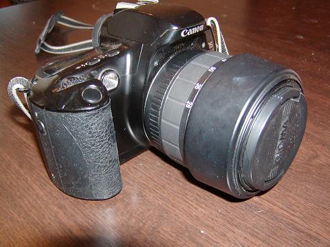 f0039446_1446172.jpg