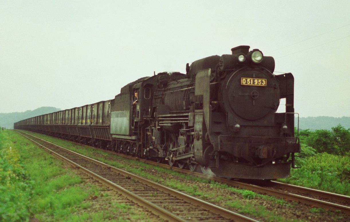 a0082347_19513946.jpg