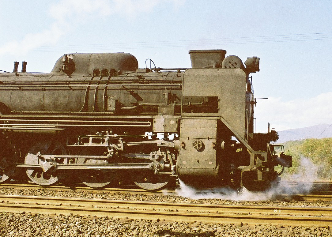 a0082347_19521193.jpg