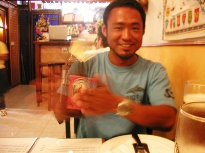 e0027447_21274276.jpg
