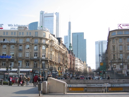 a0094449_1763567.jpg