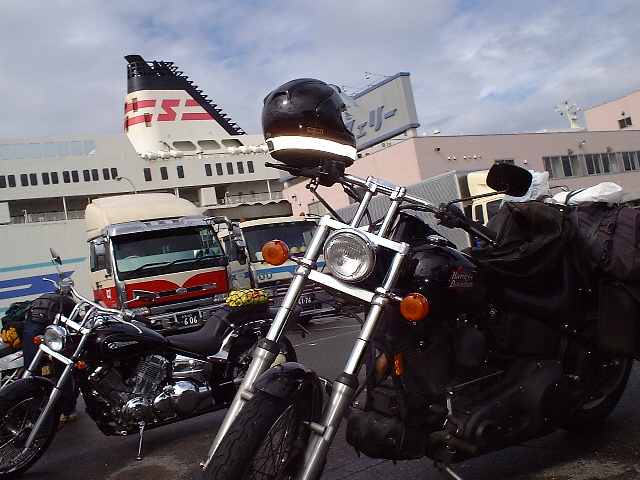 f0116350_10553515.jpg