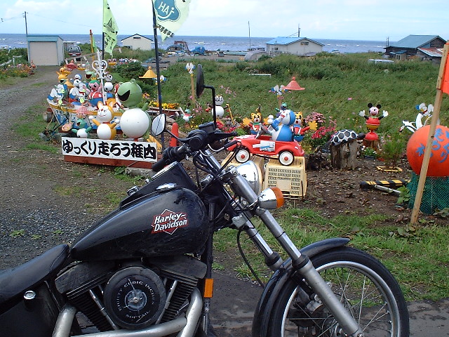 f0116350_1112066.jpg