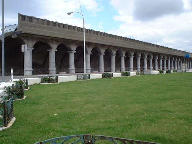 f0116350_11152754.jpg