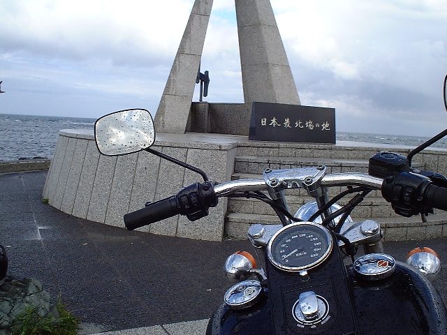 f0116350_1120069.jpg