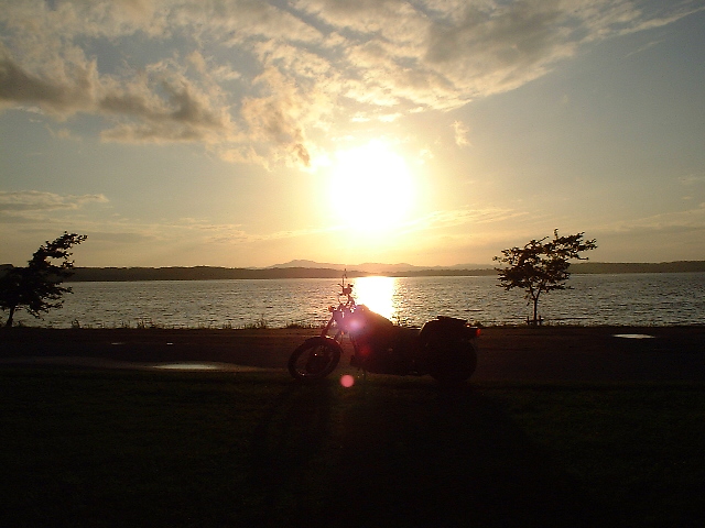 f0116350_11243873.jpg