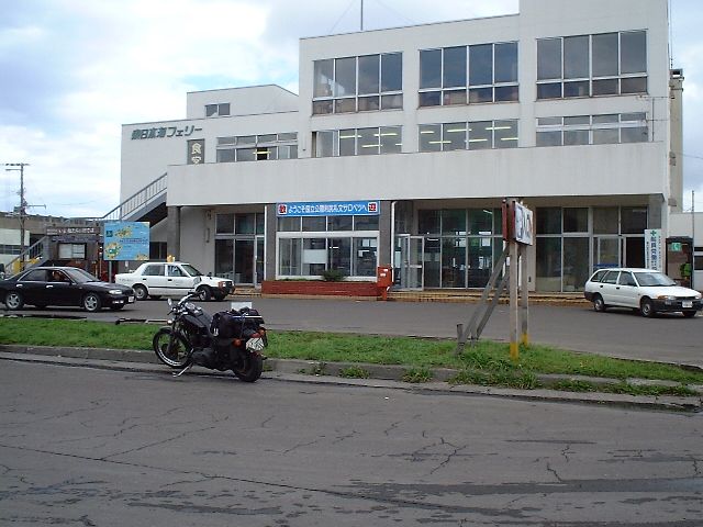 f0116350_11462377.jpg