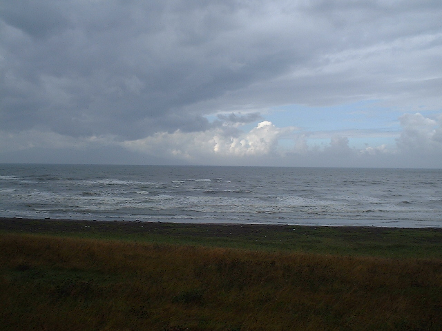 f0116350_118257.jpg
