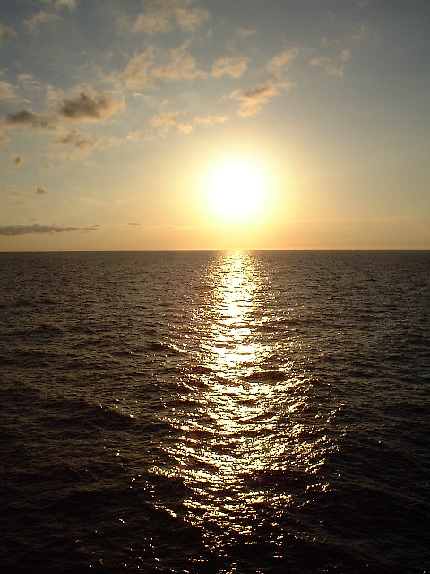 f0116350_19411676.jpg