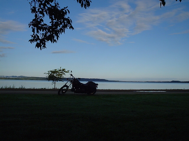 f0116350_23353227.jpg