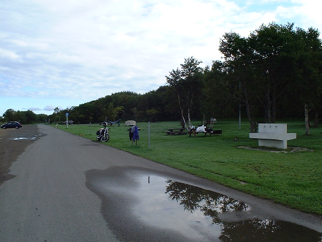 f0116350_23381544.jpg