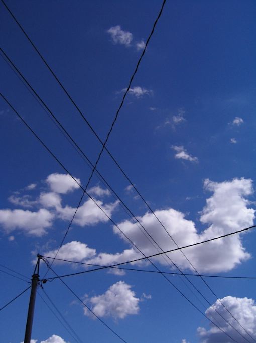 e0100152_957821.jpg