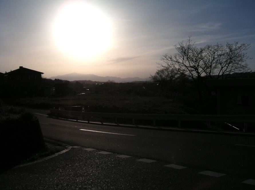e0100152_959336.jpg