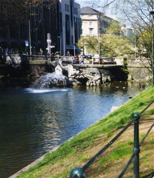 d0089855_19385487.jpg
