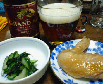 b0010258_09678.jpg