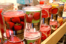 d0029958_17261656.jpg