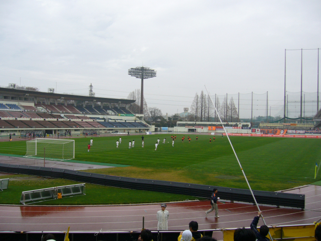 e0023758_0475474.jpg