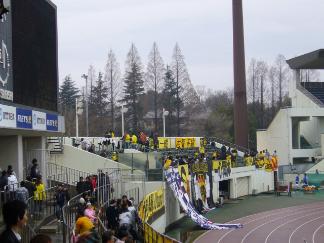e0023758_049520.jpg