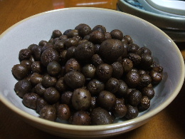 f0021558_621369.jpg